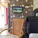 Apartman Kleine In Der *