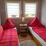 Kleine In Der * Rheinsberg