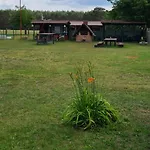 Kleine In Der Apartman *