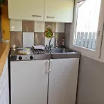 Kleine In Der Rheinsberg