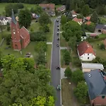 Kleine In Der Rheinsberg