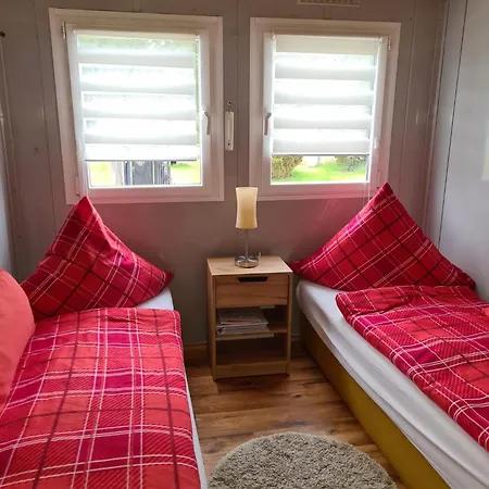 Kleine In Der * Rheinsberg