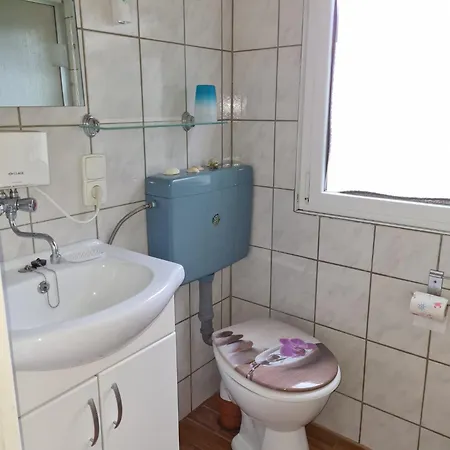 Kleine In Der