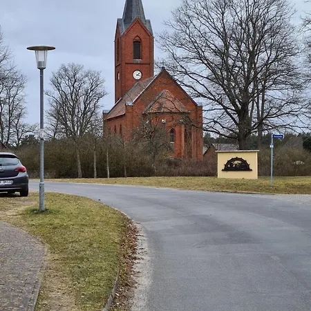 Kleine In Der *