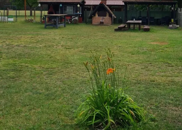 Kleine In Der Apartment *