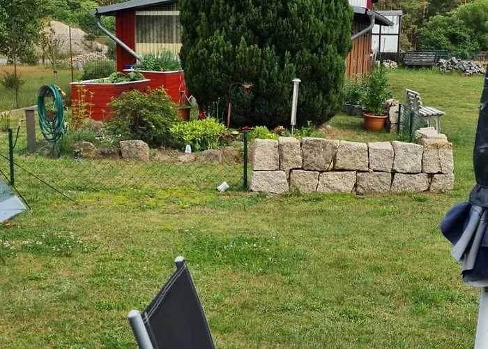 Kleine In Der Apartament *