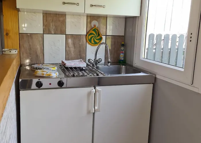 Kleine In Der Rheinsberg