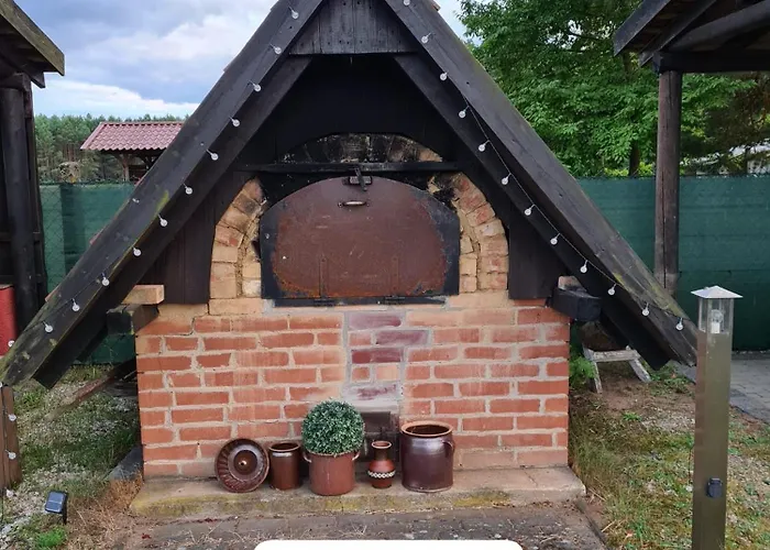 Kleine In Der * Rheinsberg